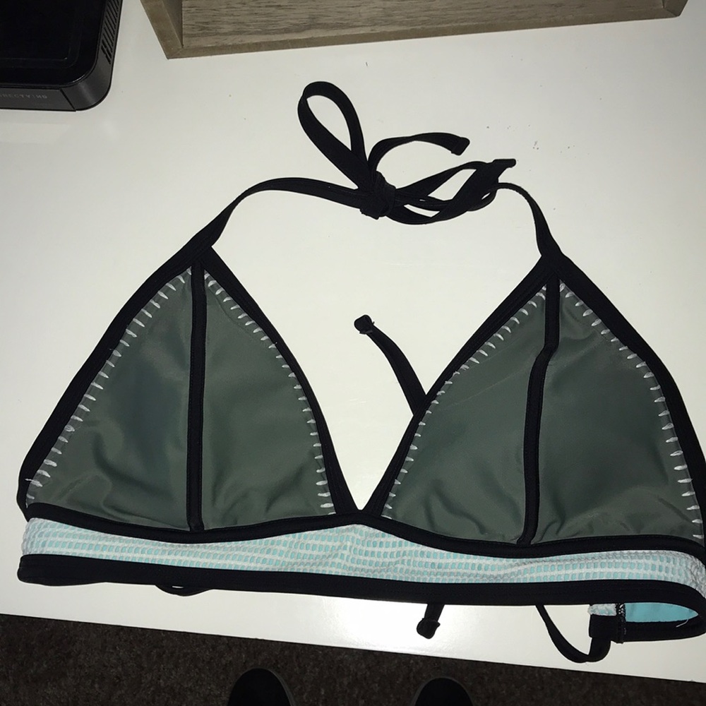 Bikini Top
